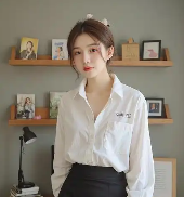计数法朵有限公司轮播图2