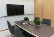 计数法朵有限公司轮播图4