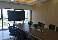 计数法朵有限公司轮播图1